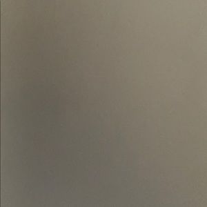 Meet your Posher, Devin